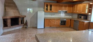Casa rural en venta en Carballedo