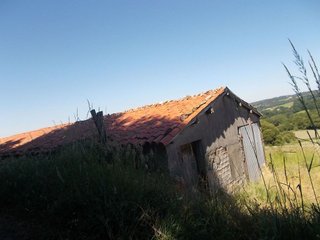 Casa rural en venta en Carballedo