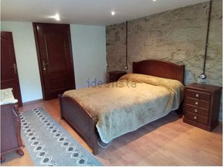 Casa rural en venta en Carballedo