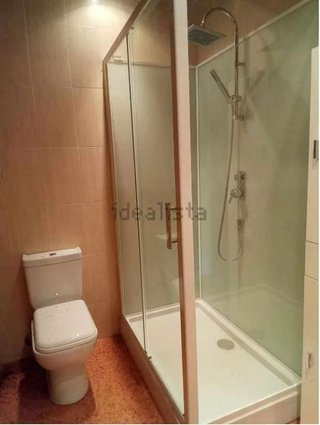 Casa rural en venta en Carballedo