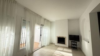 Casa pareada en venta en Zona Norte en Estepona