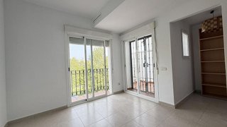 Casa pareada en venta en Zona Norte en Estepona