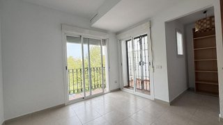 Casa pareada en venta en Zona Norte en Estepona