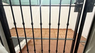 Casa pareada en venta en Zona Norte en Estepona