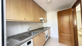 Casa pareada en venta en Zona Norte en Estepona