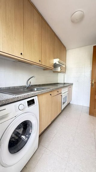 Casa pareada en venta en Zona Norte en Estepona