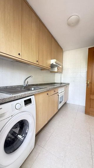 Casa pareada en venta en Zona Norte en Estepona