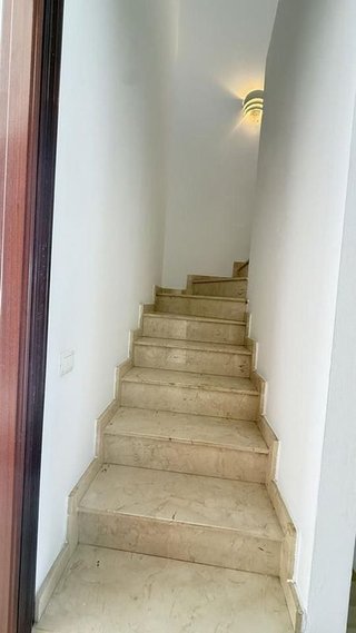Casa pareada en venta en Zona Norte en Estepona