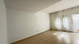 Casa pareada en venta en Zona Norte en Estepona