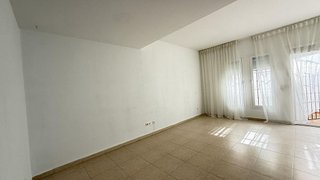 Casa pareada en venta en Zona Norte en Estepona