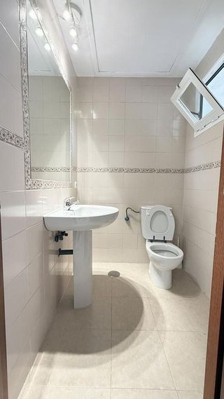 Casa pareada en venta en Zona Norte en Estepona