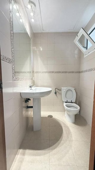 Casa pareada en venta en Zona Norte en Estepona