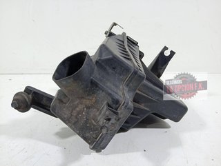 FILTRO AIRE Nissan Qashqai (J10)(01.2007->)