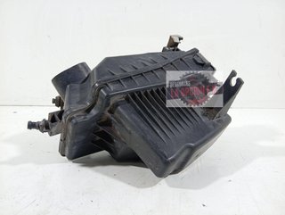 FILTRO AIRE Nissan Qashqai (J10)(01.2007->)