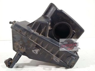 FILTRO AIRE Nissan Qashqai (J10)(01.2007->)