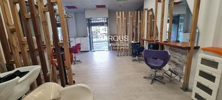 Local comercial en venta en Concheiros - Fontiñas en Santiago de Compostela