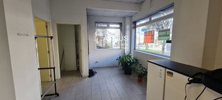 Local comercial en venta en Concheiros - Fontiñas en Santiago de Compostela