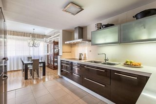 Casa pareada en venta en Huétor Vega