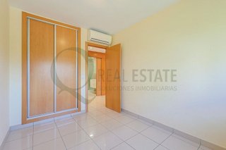 Piso en venta en Playa de San Juan en Alicante