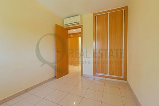 Piso en venta en Playa de San Juan en Alicante