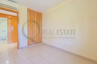 Piso en venta en Playa de San Juan en Alicante