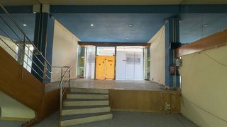 Local comercial en venta en Campo San Francisco - Plaza de América en Oviedo