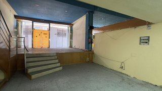 Local comercial en venta en Campo San Francisco - Plaza de América en Oviedo