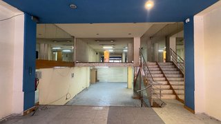Local comercial en venta en Campo San Francisco - Plaza de América en Oviedo