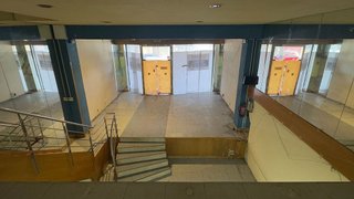 Local comercial en venta en Campo San Francisco - Plaza de América en Oviedo