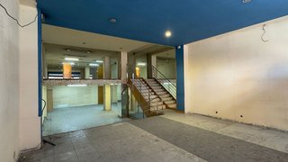 Local comercial en venta en Campo San Francisco - Plaza de América en Oviedo