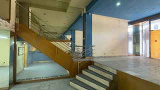 Local comercial en venta en Campo San Francisco - Plaza de América en Oviedo