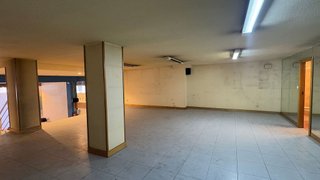 Local comercial en venta en Campo San Francisco - Plaza de América en Oviedo