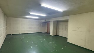 Local comercial en venta en Campo San Francisco - Plaza de América en Oviedo