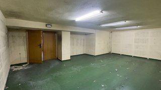Local comercial en venta en Campo San Francisco - Plaza de América en Oviedo