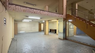 Local comercial en venta en Campo San Francisco - Plaza de América en Oviedo