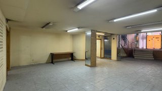 Local comercial en venta en Campo San Francisco - Plaza de América en Oviedo