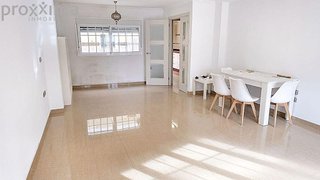 Piso en venta en Bellavista en Sevilla