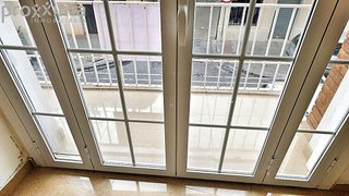 Piso en venta en Bellavista en Sevilla