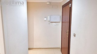 Piso en venta en Bellavista en Sevilla