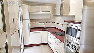 Piso en venta en Bellavista en Sevilla