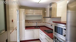 Piso en venta en Bellavista en Sevilla