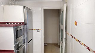 Piso en venta en Bellavista en Sevilla