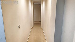 Piso en venta en Bellavista en Sevilla