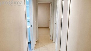 Piso en venta en Bellavista en Sevilla