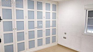 Piso en venta en Bellavista en Sevilla