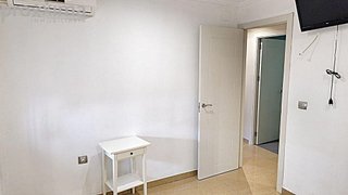 Piso en venta en Bellavista en Sevilla
