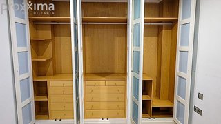 Piso en venta en Bellavista en Sevilla