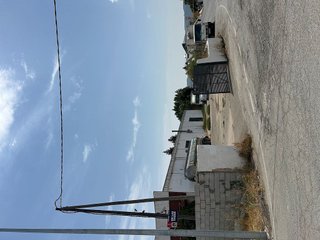 Nave industrial en venta en Sangonera la Seca en Murcia