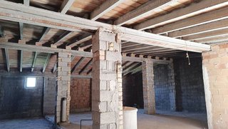 Casa en venta en Vall de Gallinera