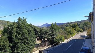 Casa en venta en Vall de Gallinera
